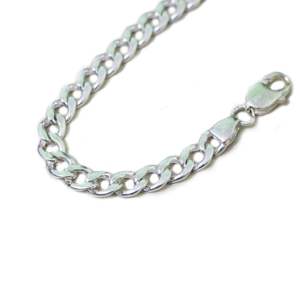 Thin String Bracelet